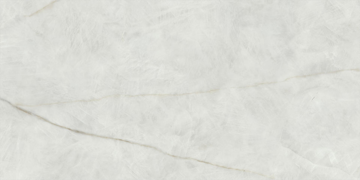 Tile- Quartz Pulido Rectificado