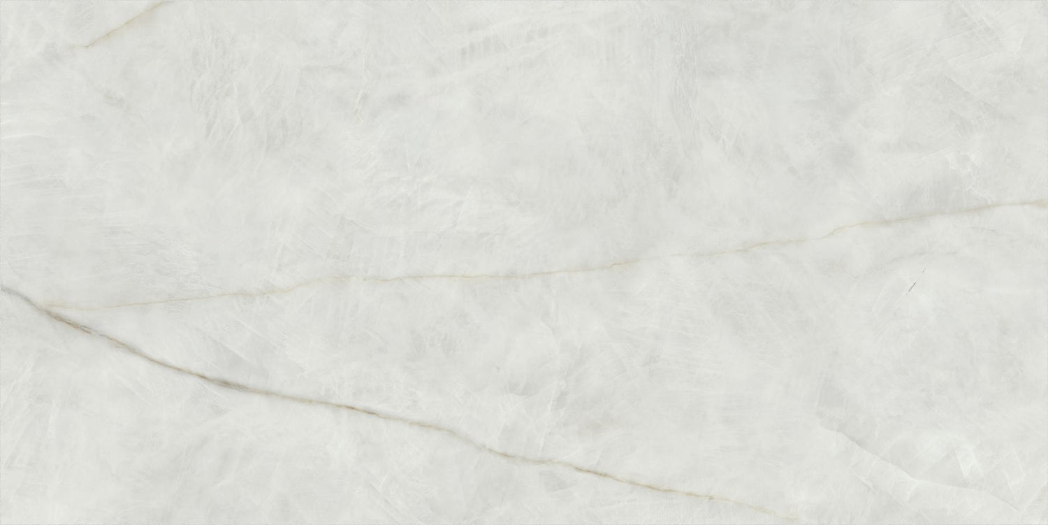Tile- Quartz Pulido Rectificado