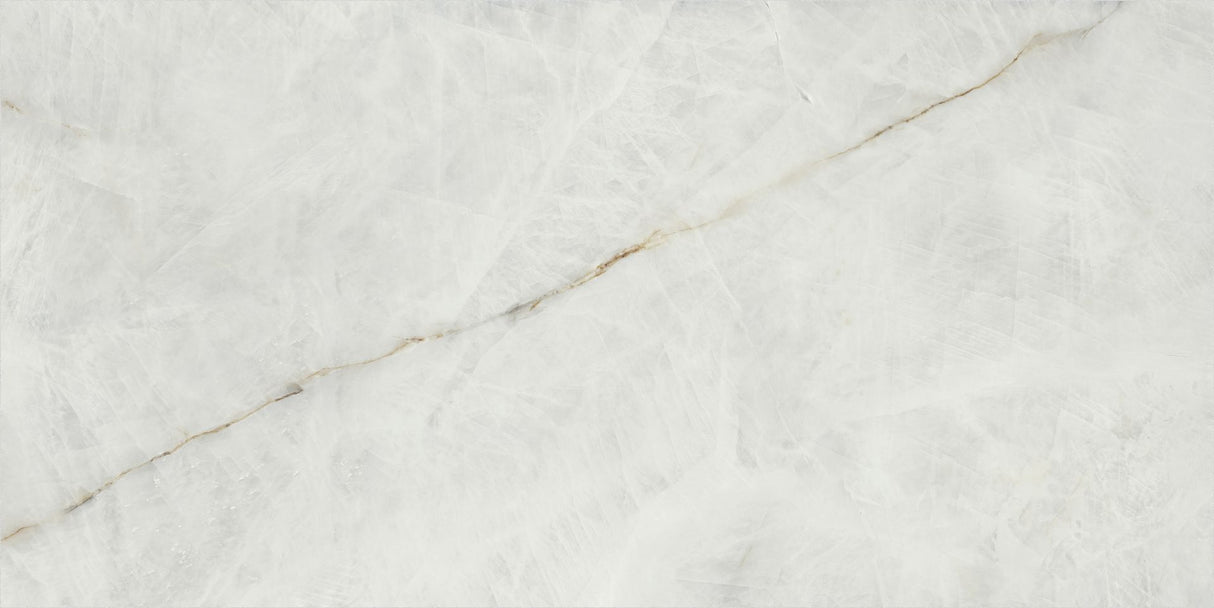 Tile- Quartz Pulido Rectificado