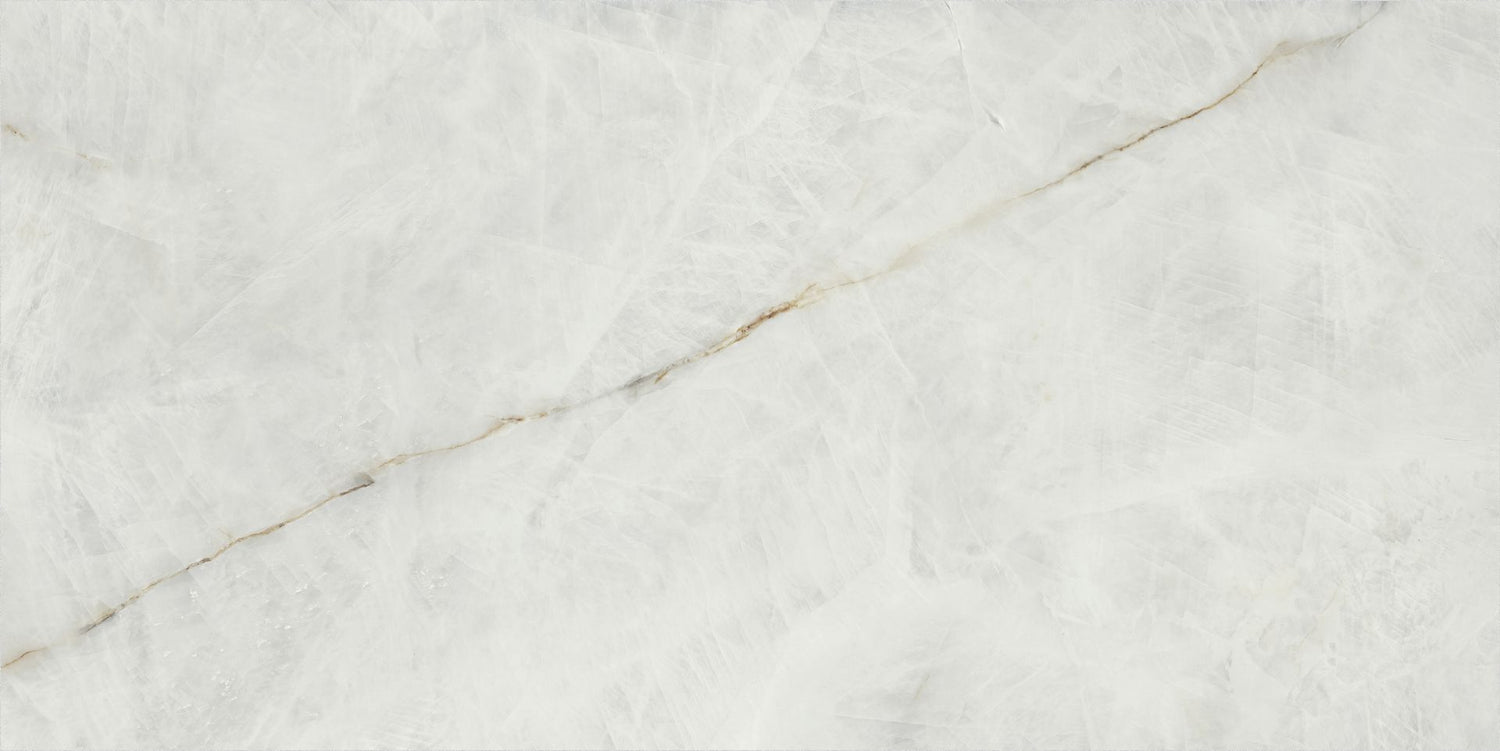 Tile- Quartz Pulido Rectificado