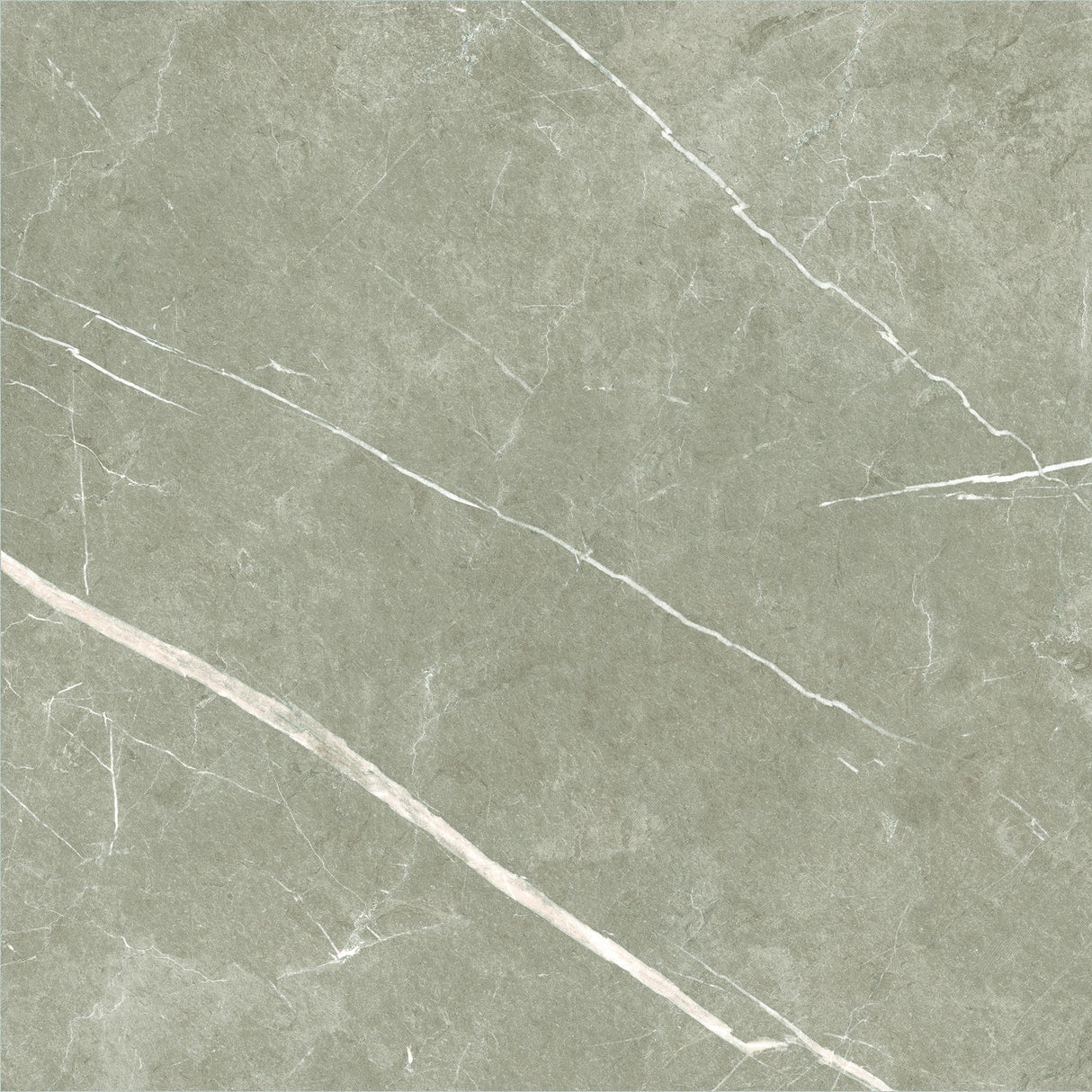 600*600 Eternal Taupe Natural Rectificado (3,1.08)