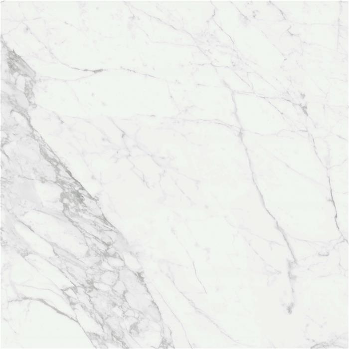 بلاط سابين الأبيض المصقول