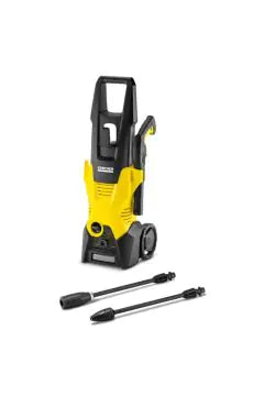 KARCHER High Pressure Washer 120 Bar K3