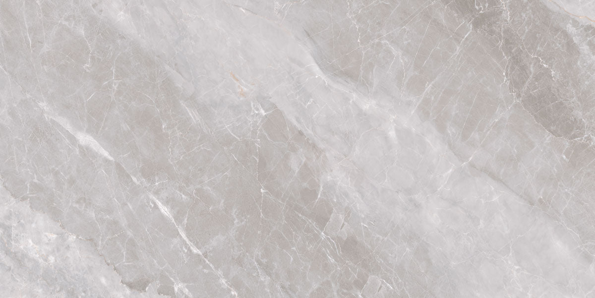 Tile-Prozzo 1096 (Polish)