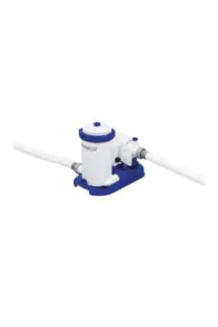 BESTWAY 2500gal Flowclear Filter Pump