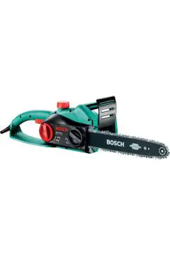 BOSCH | UniversalChain 35 – 1800W Electric Chain Saw