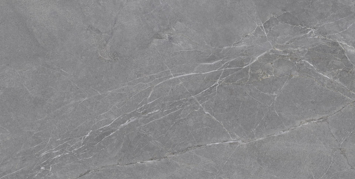 Moon Dark 3DSoft 598×1198 Porcelain Tile