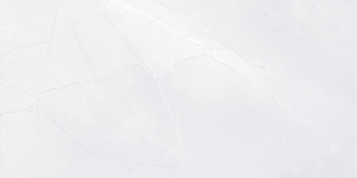 Tile Pulpis White NPlus 598×1198