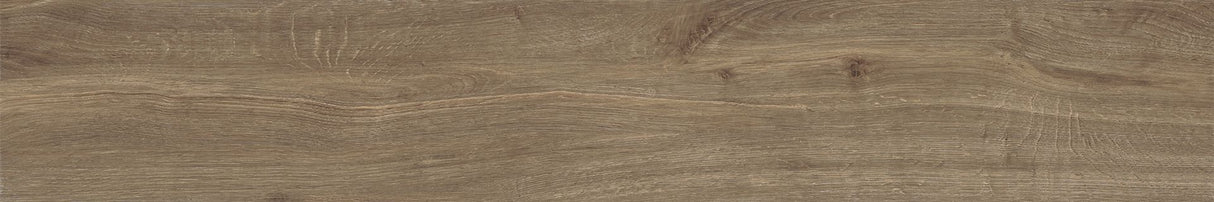 Tile-Linfa Tortora SQ.