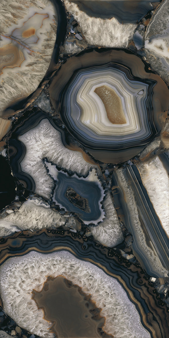 1620*3240 Lvm A.Bk (A) 12L (1,5.25)