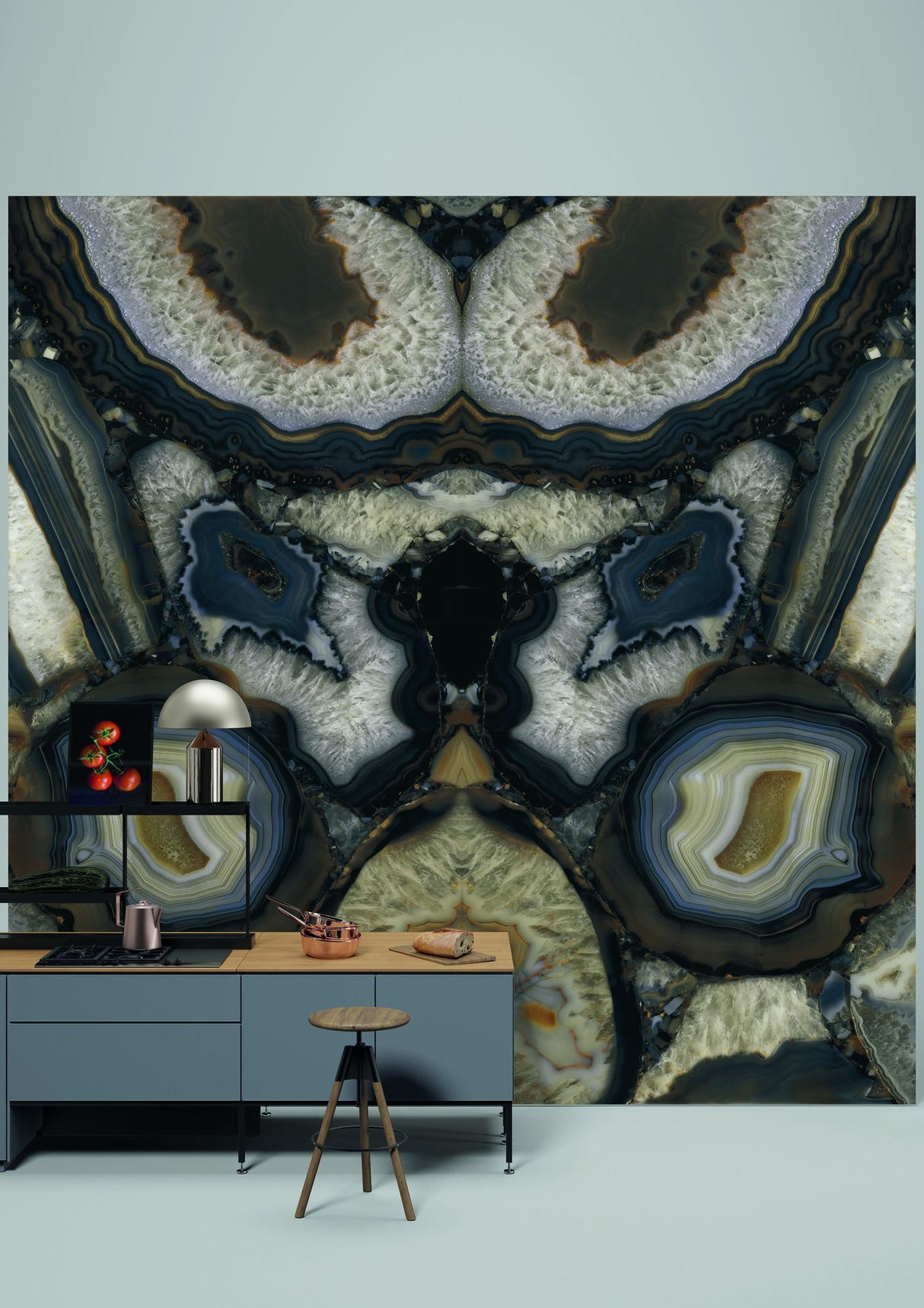 1620*3240 Lvm A.Bk (A) 12L (1,5.25)