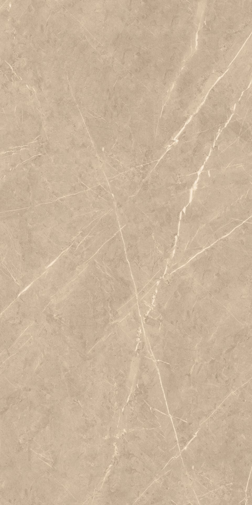 Tile-Prozzo 3121 (CRV)