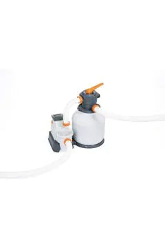 BESTWAY 2200gal Sand Filter
