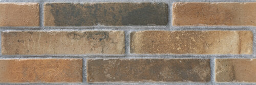 200*600 Beverley Cotto (7,0.84)