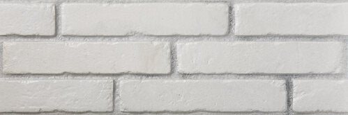 200*600 Beverley White (7,0.84)