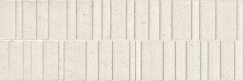 Candela Decor Blanco