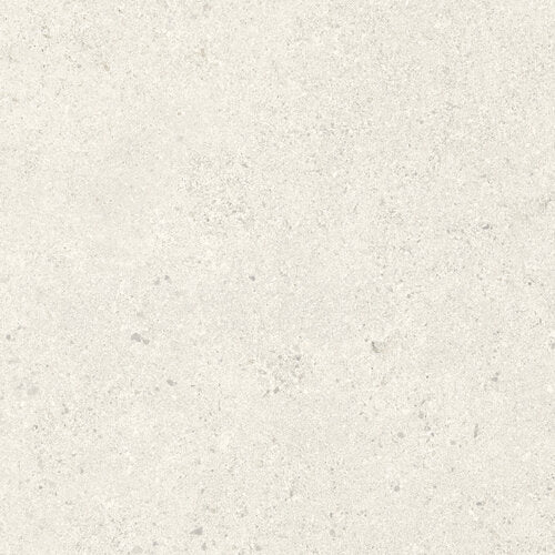 580*580 Candela Blanco (3,1)