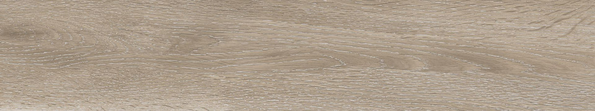 Tile-EC Kootenai Haya