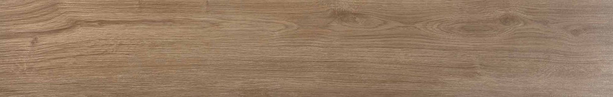 1200x200 Ec Walkyria Oak Floor Tile