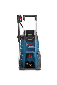 BOSCH | Professional High Pressure Washer
