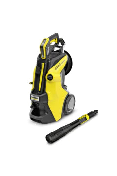 KARCHER Pressure Washer – 180 Bar