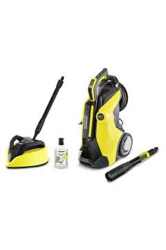 Kärcher K 7 Premium Full Control Plus Home High‑Pressure Washer