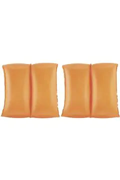 Bestway Assorted Colored Armbands 8" x 8" (20cm x 20cm)