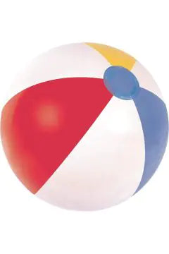 Bestway 24" Inflatable Beach Ball