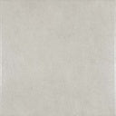 Urban Gris Matt