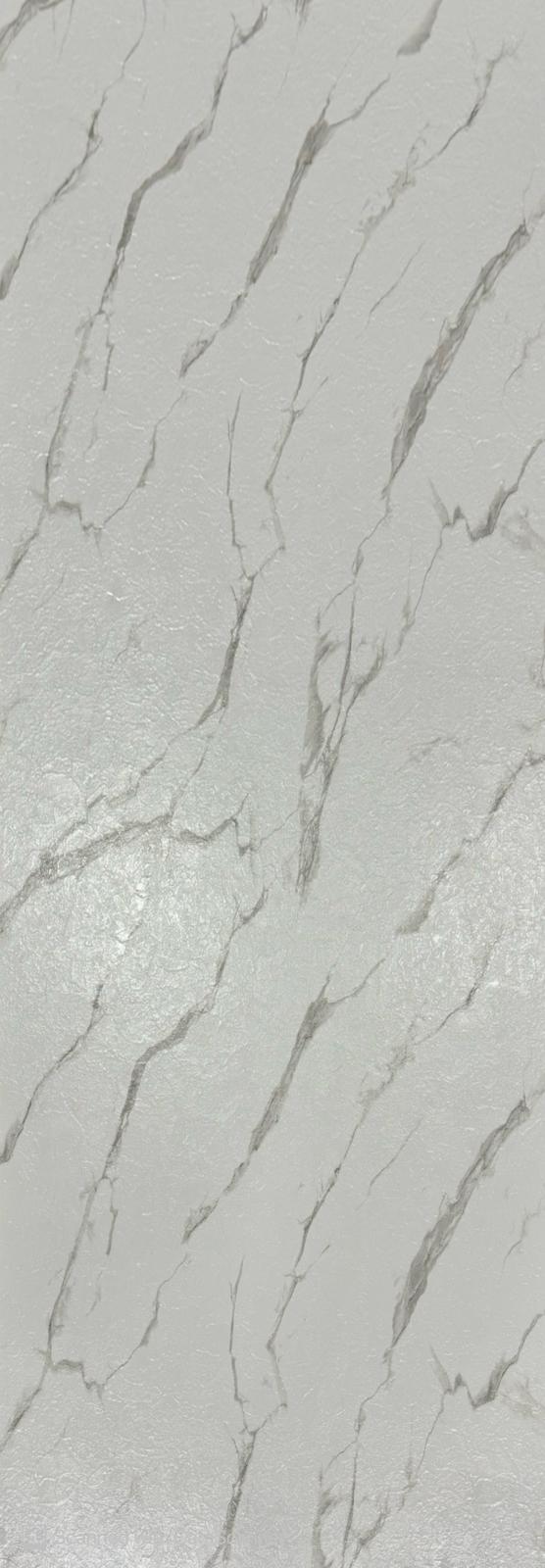 Pvc Marble Sheet Matt
