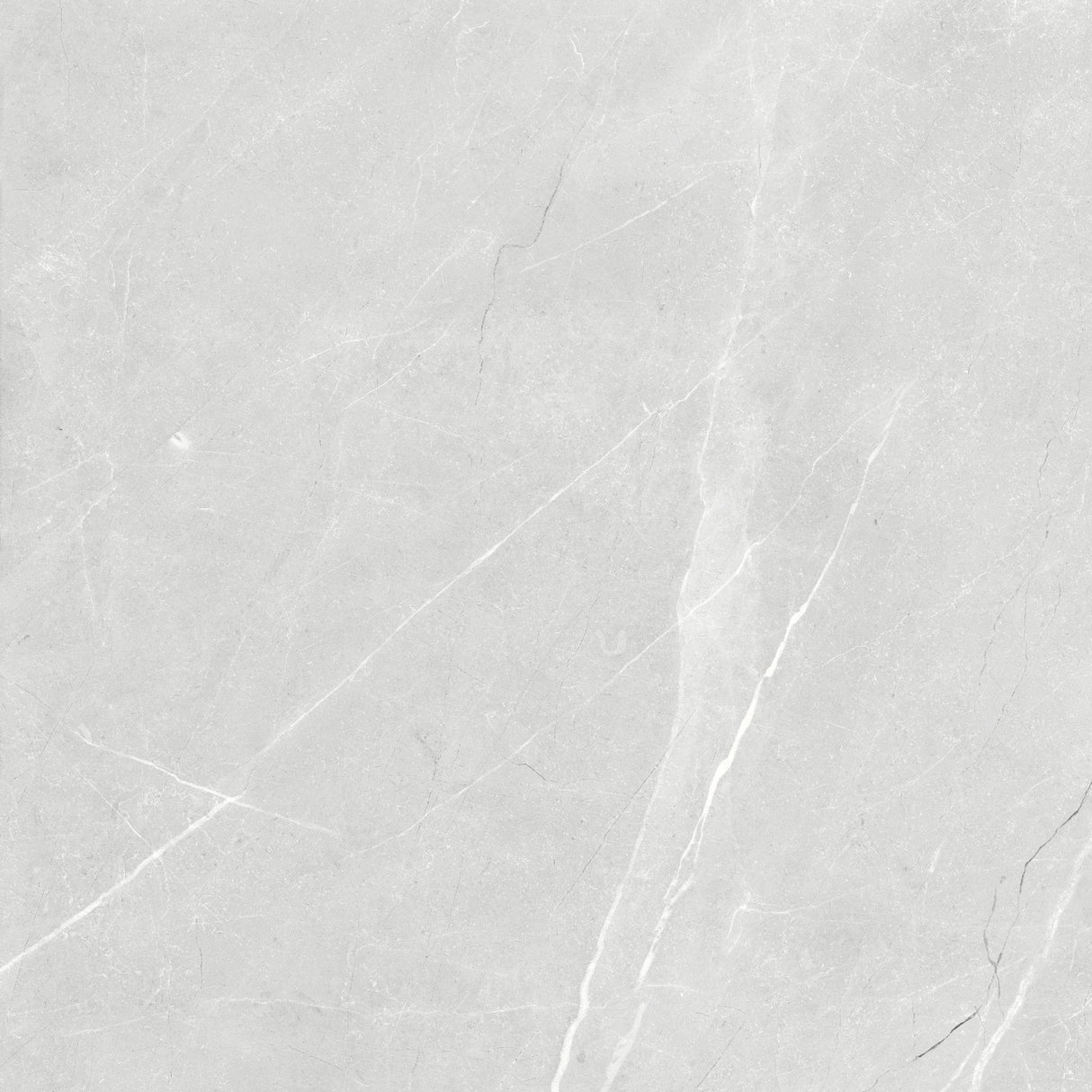 600x600mm Bosco Bianco Polished Tile