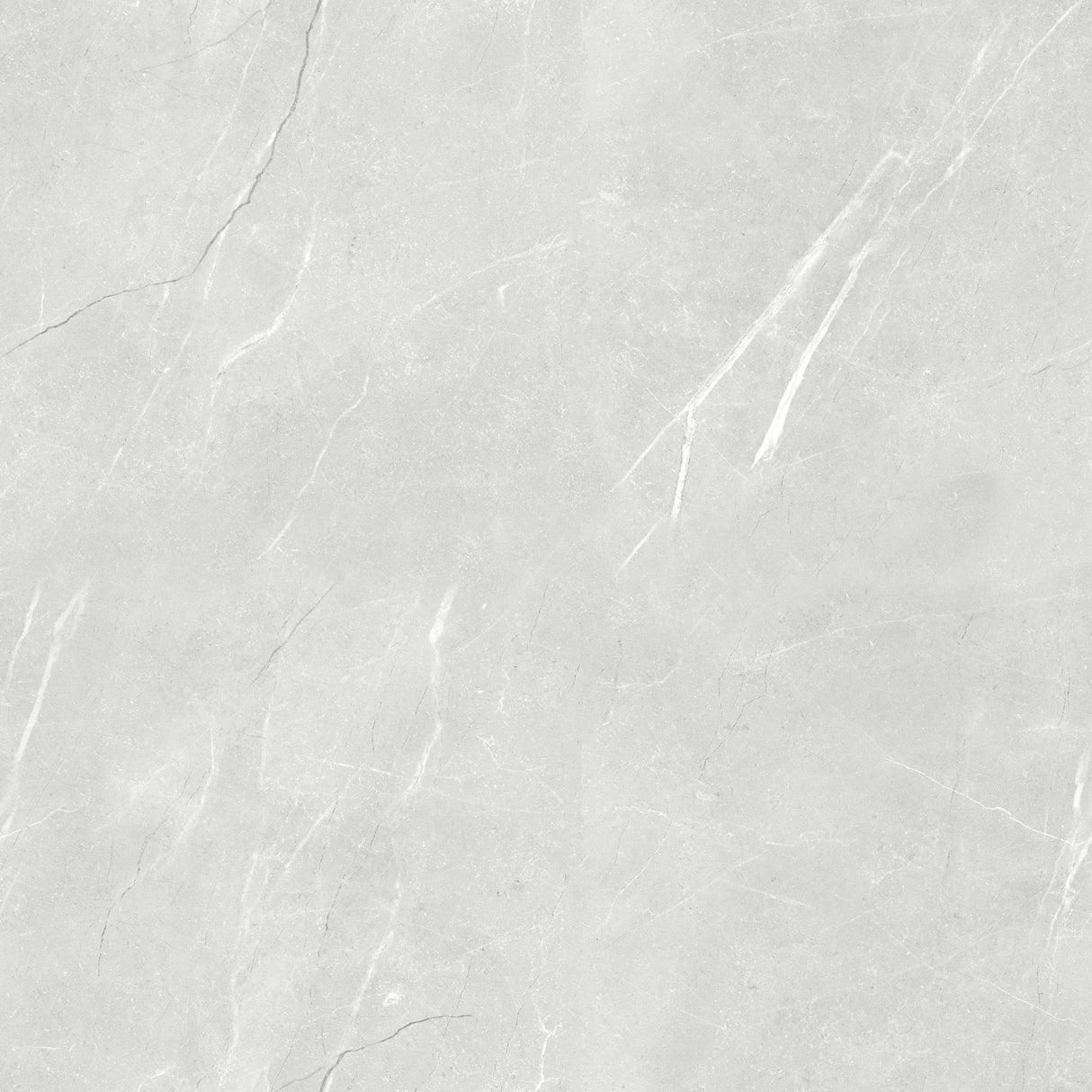 600x600mm Bosco Bianco Polished Tile