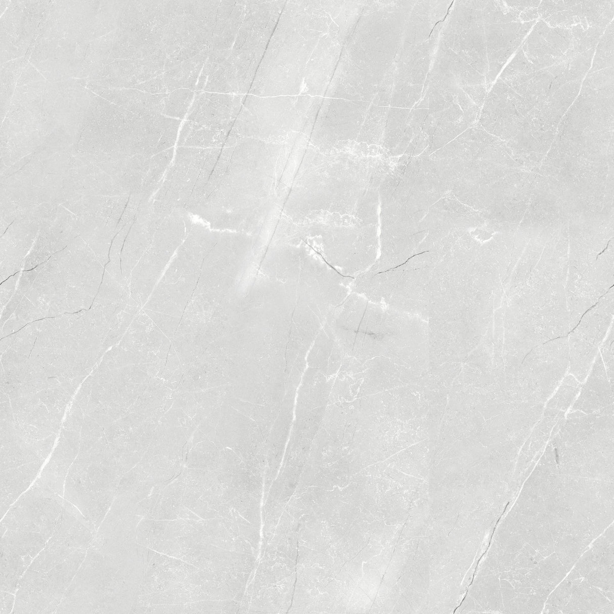 600x600mm Bosco Bianco Polished Tile