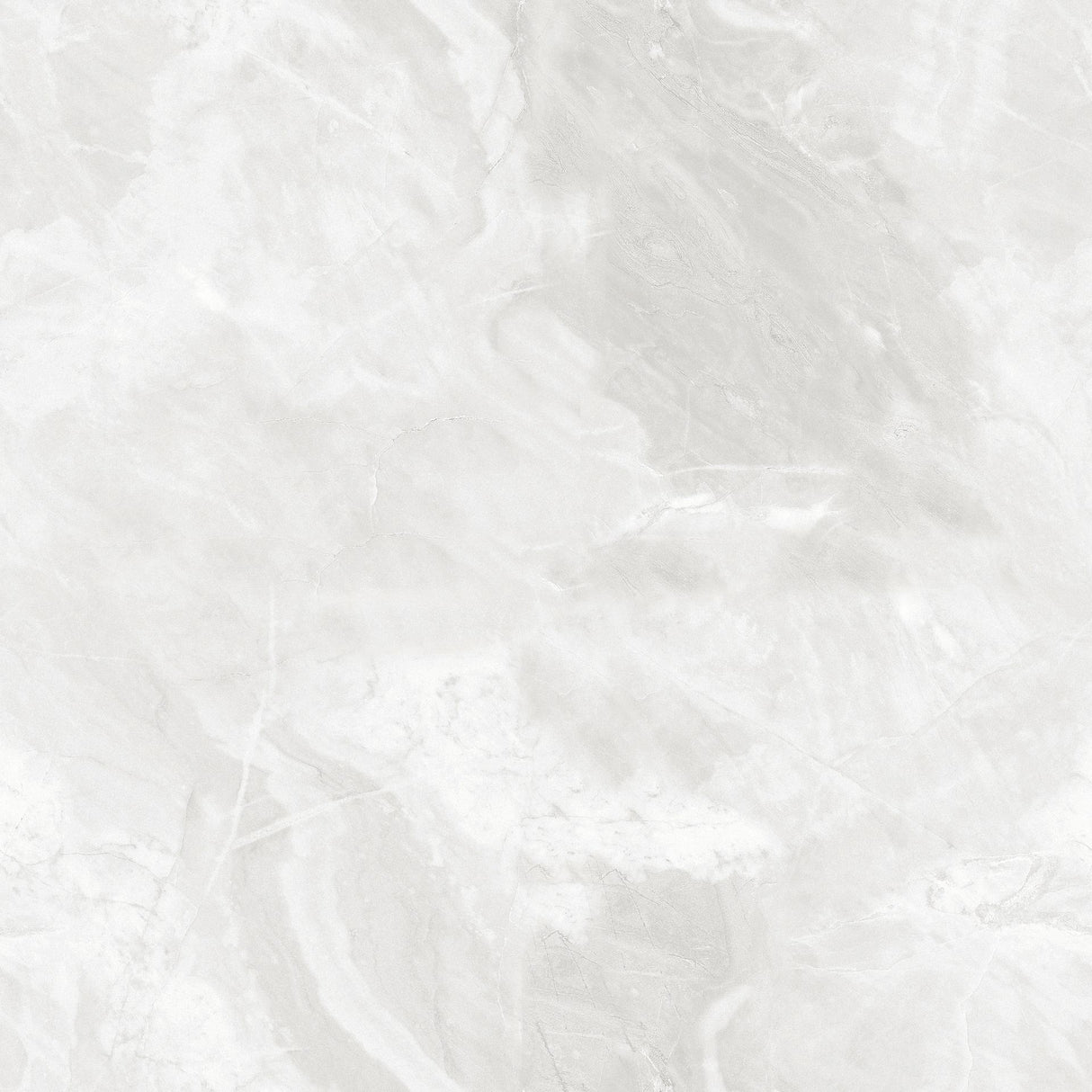 600*600 8mm - Castle Grey Polished (4,1.44)