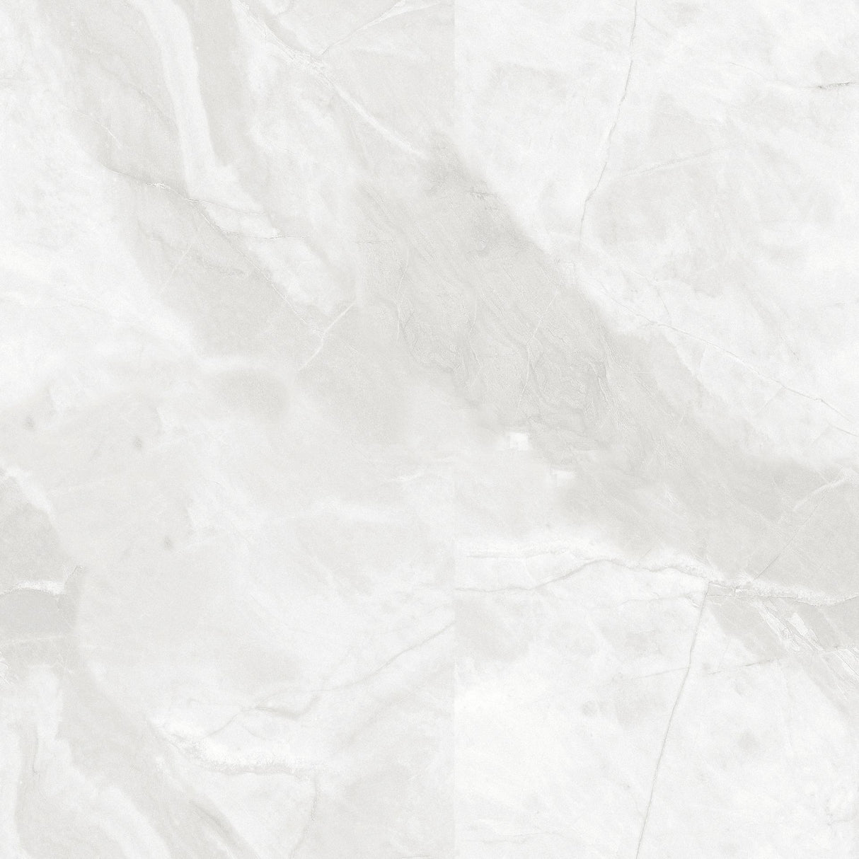 600*600 8mm - Castle Grey Polished (4,1.44)