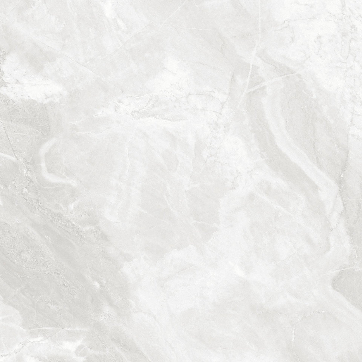 600*600 8mm - Castle Grey Polished (4,1.44)