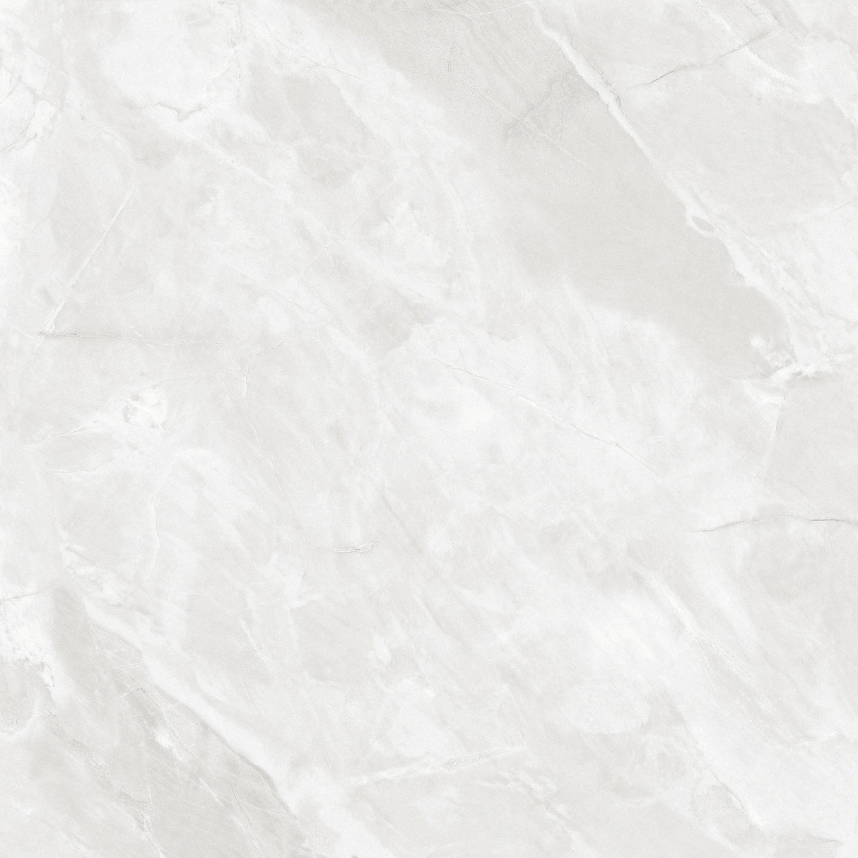 600*600 8mm - Castle Grey Polished (4,1.44)