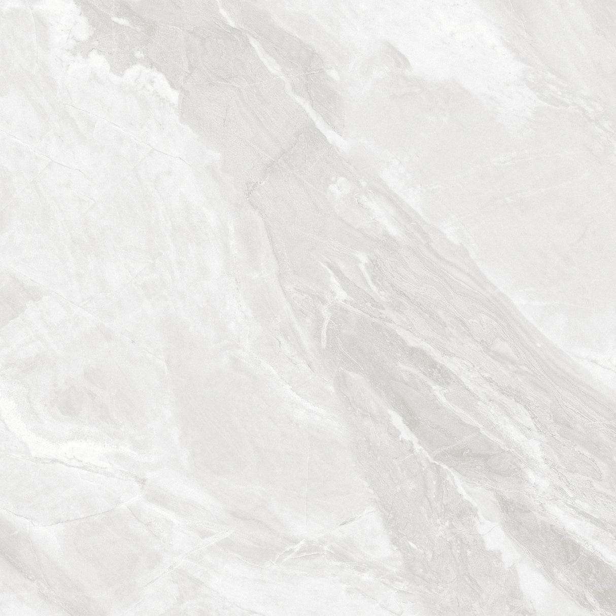 600*600 8mm - Castle Grey Polished (4,1.44)