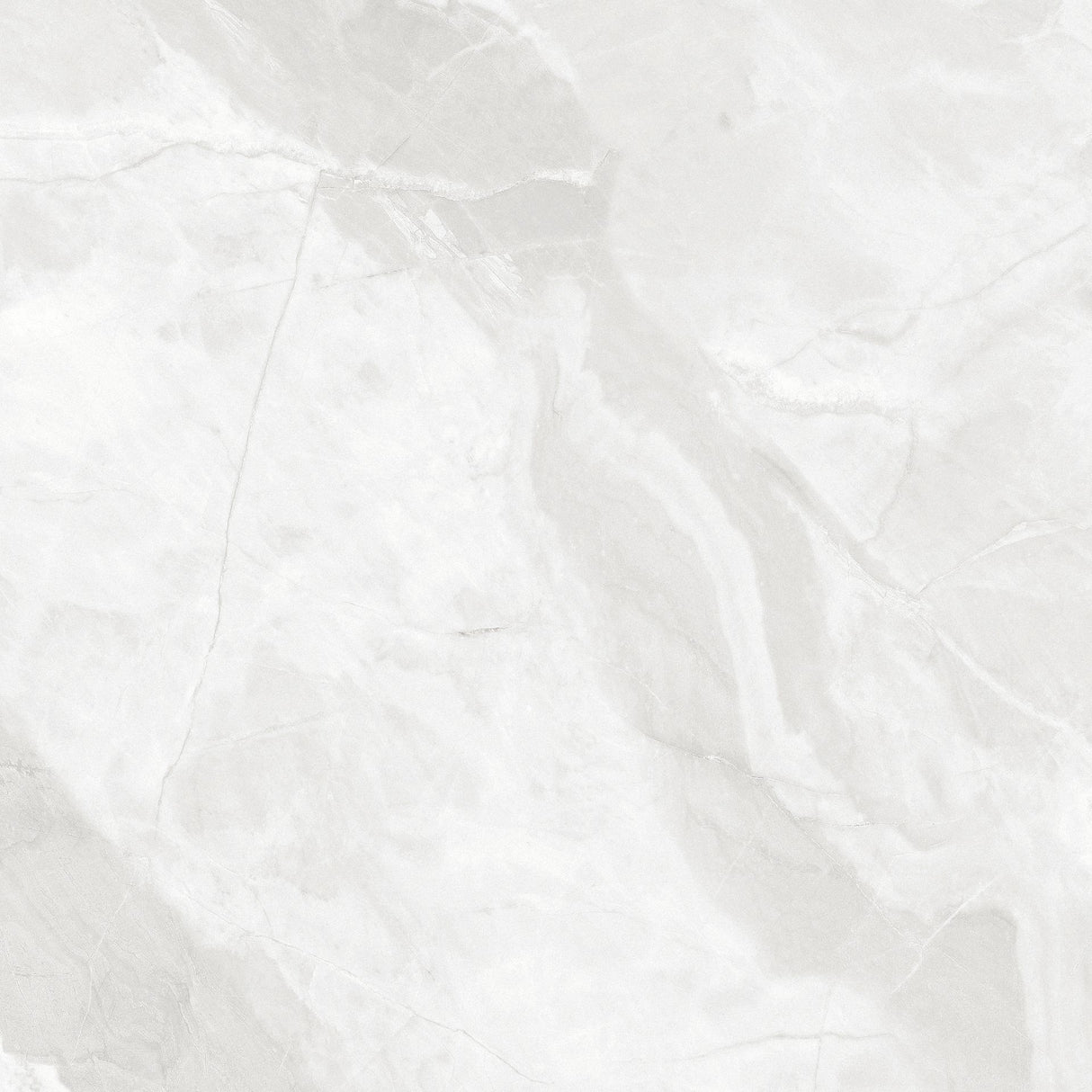 600*600 8mm - Castle Grey Polished (4,1.44)