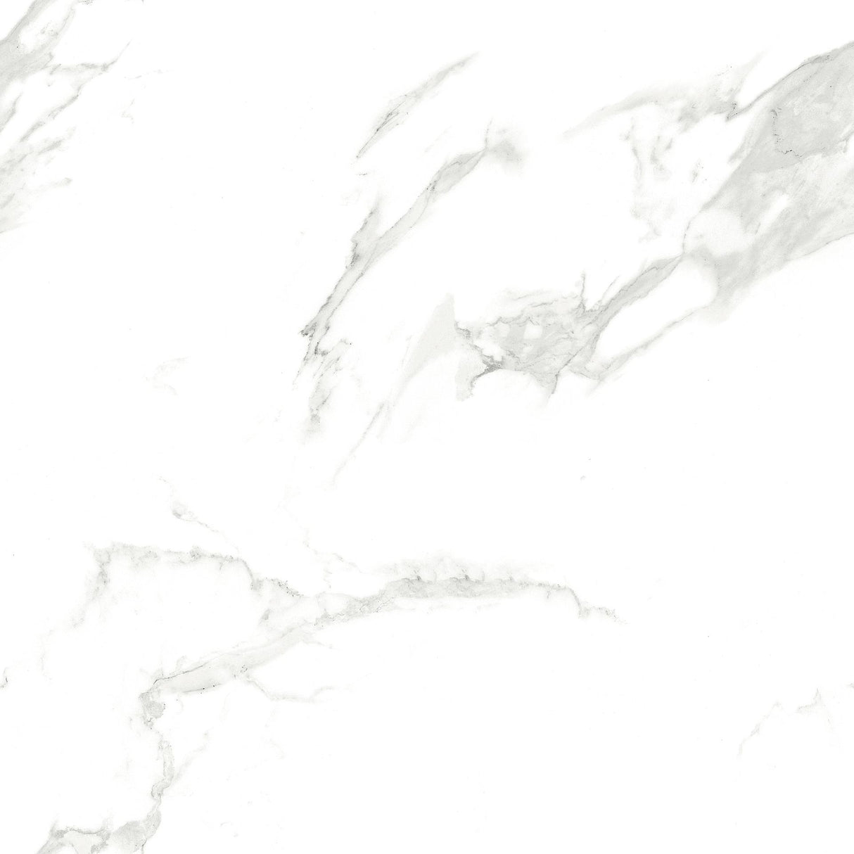 600*600 8mm - Iva-1010-1 Polished (4,1.44)