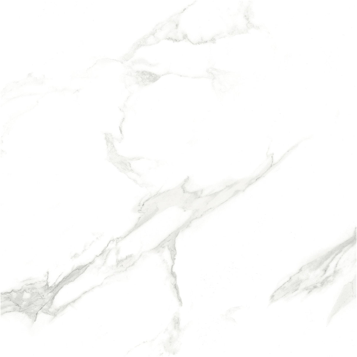 600*600 8mm - Iva-1010-1 Polished (4,1.44)