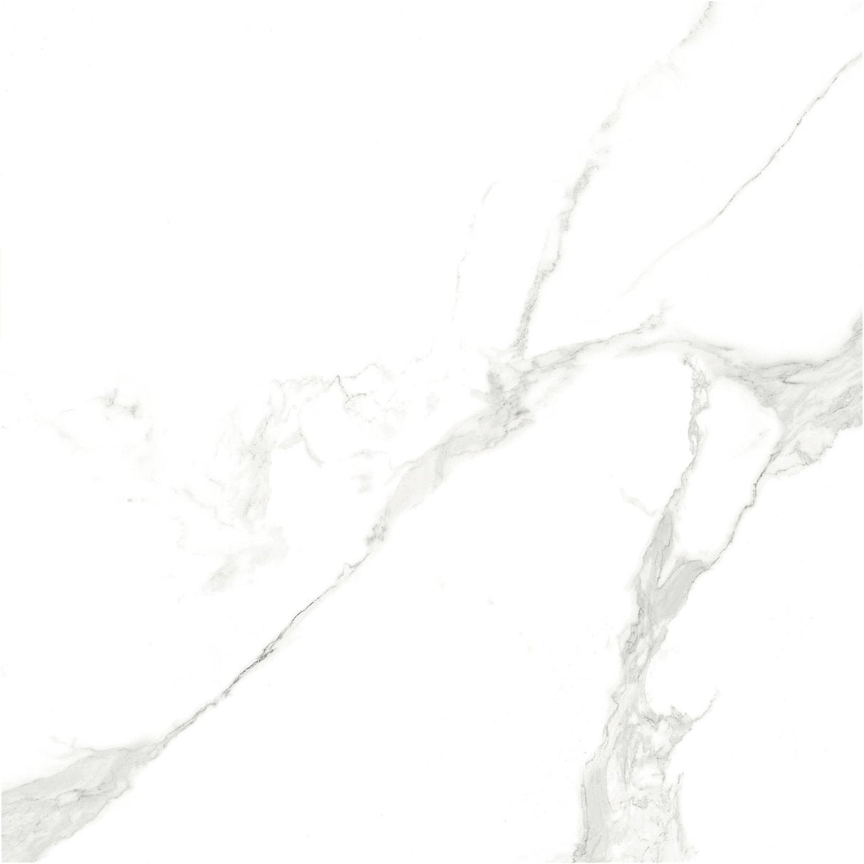 600*600 8mm - Iva-1010-1 Polished (4,1.44)