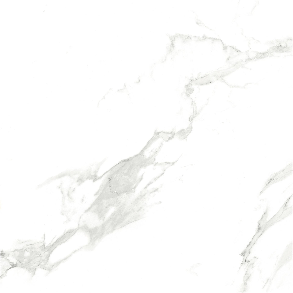 600*600 8mm - Iva-1010-1 Polished (4,1.44)