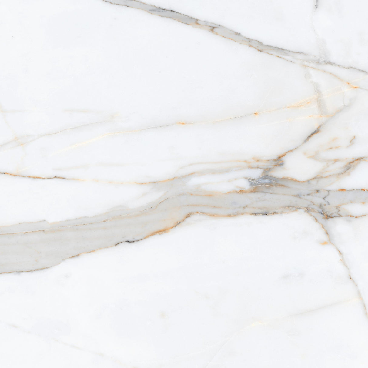 600*600 8mm - Iva-1023-1 Polished (4,1.44)