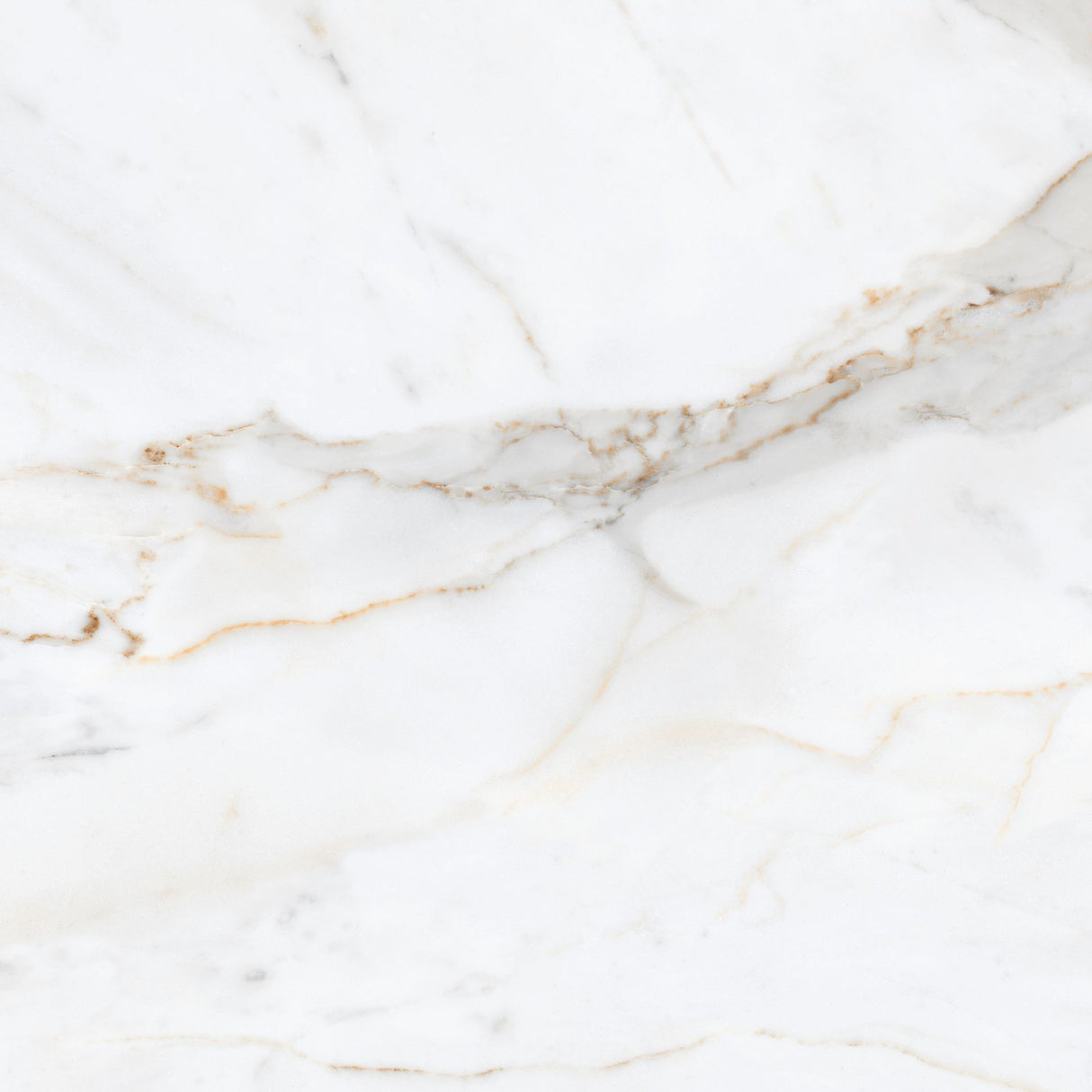 600*600 8mm - Iva-1023-1 Polished (4,1.44)