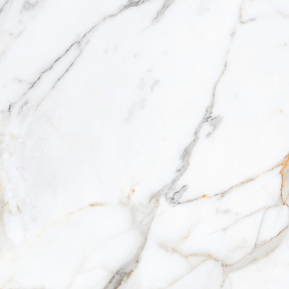 600*600 8mm - Iva-1023-1 Polished (4,1.44)