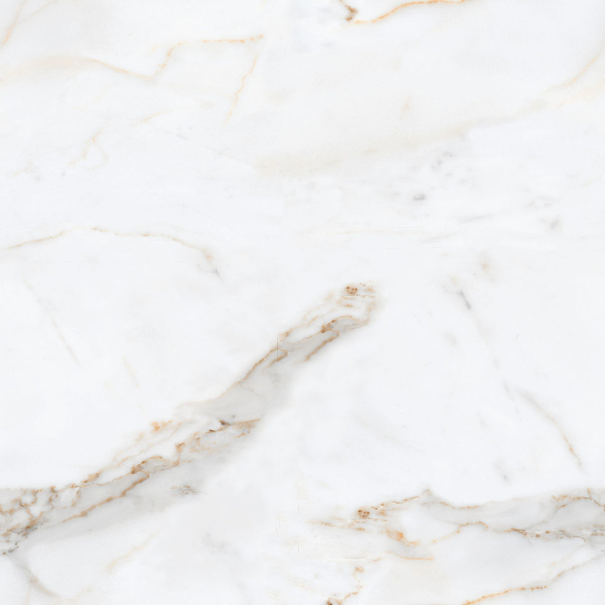 600*600 8mm - Iva-1023-1 Polished (4,1.44)