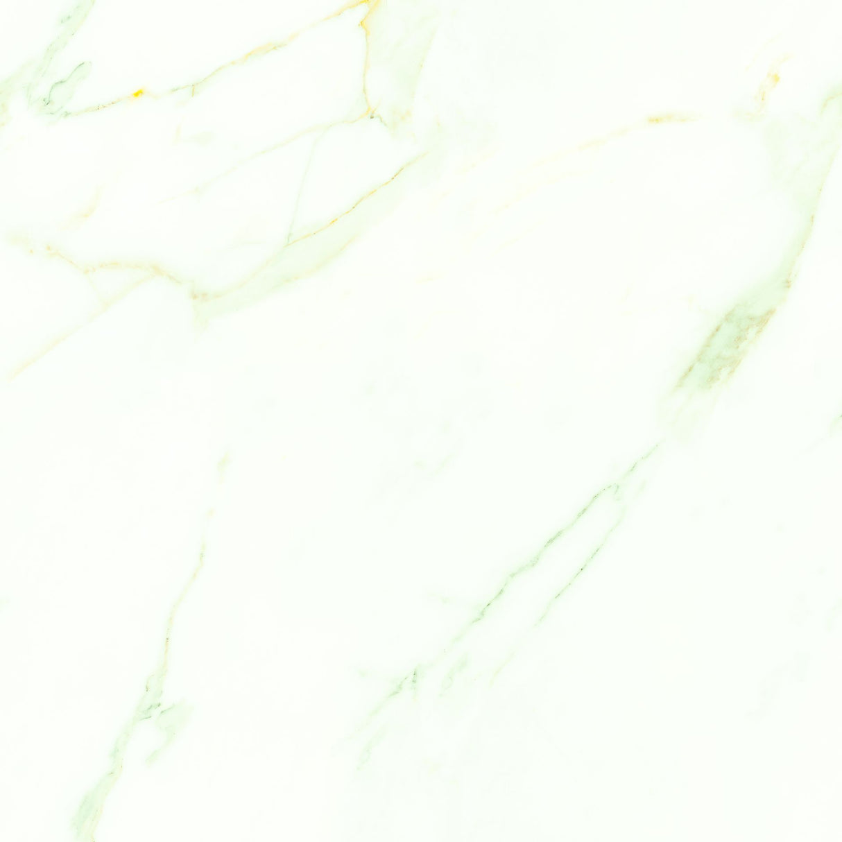 600*600 8mm - Iva-1023-1 Polished (4,1.44)