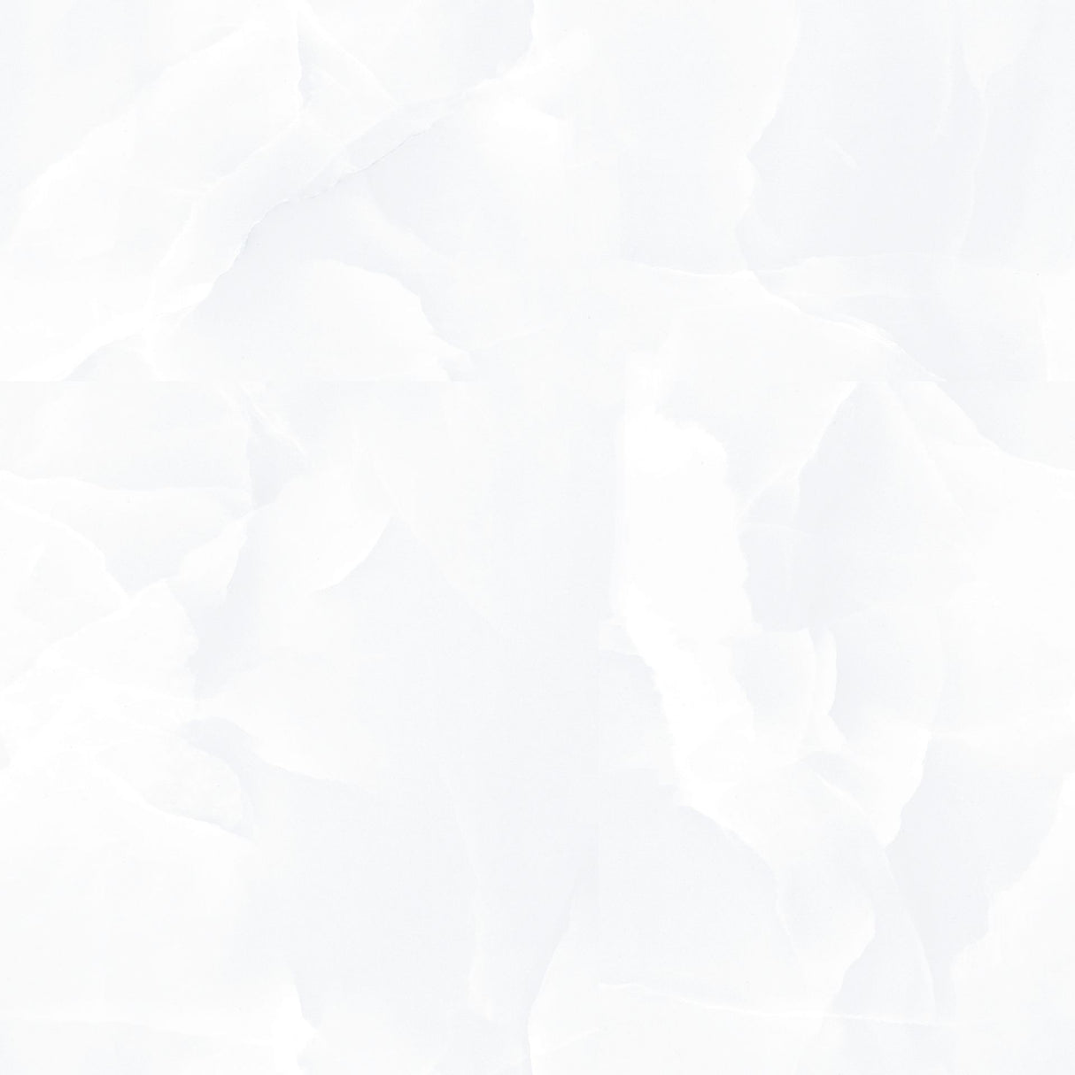 600*600 8mm - Onyx Wave Polished (4,1.44)