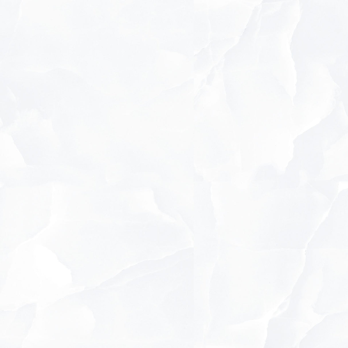 600*600 8mm - Onyx Wave Polished (4,1.44)